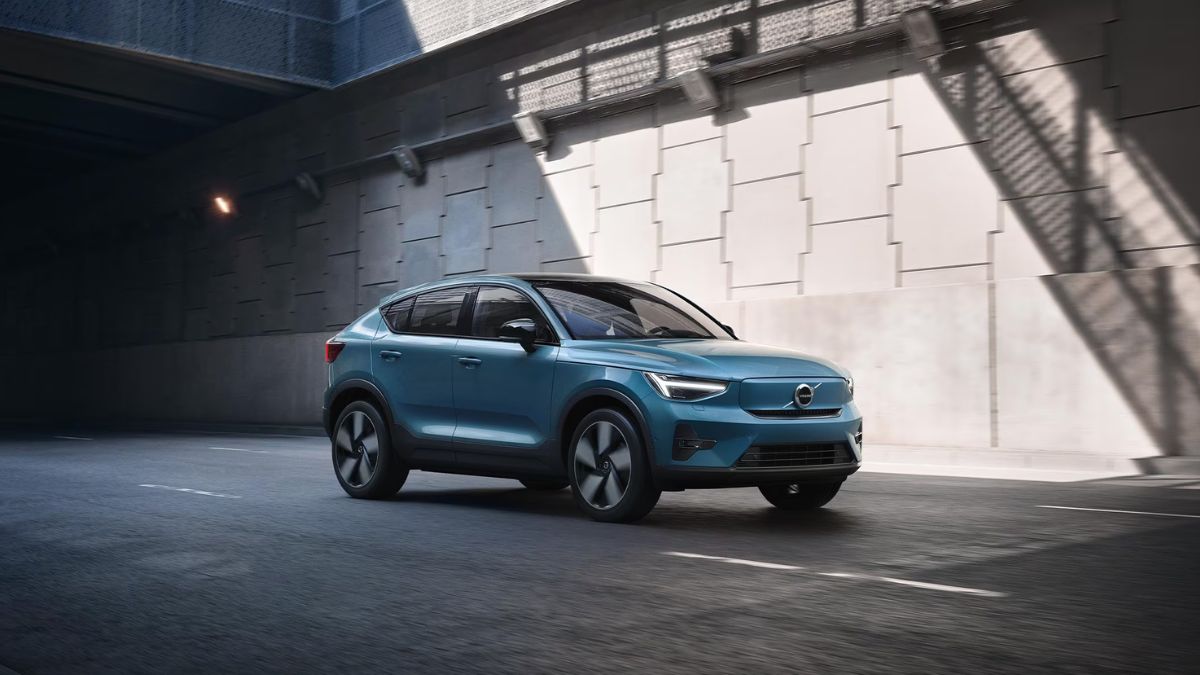volvo-c40-recharge-five-things-you-need-to-know-about-volvos-second-fully-electric-vehicle
